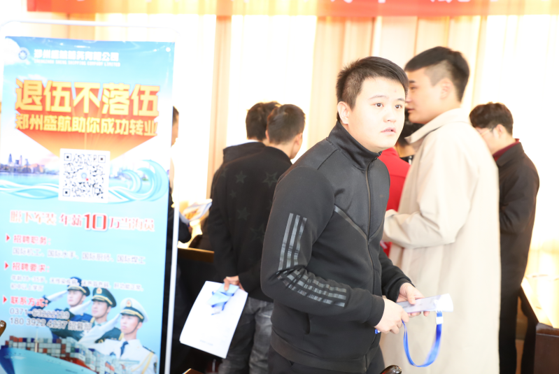 1573452367(1).png