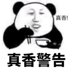 1573895523(1).png