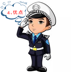 1574148575(1).png