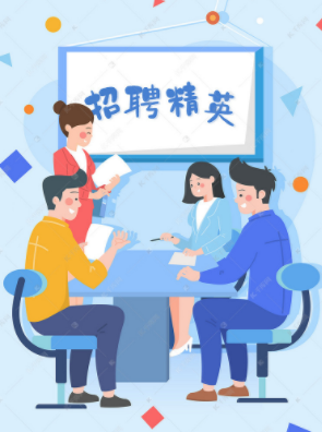 1574150324(1).png