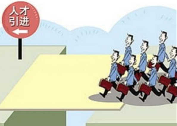 1574150454(1).png