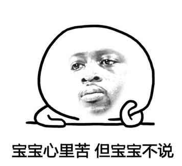 1574151069(1).png
