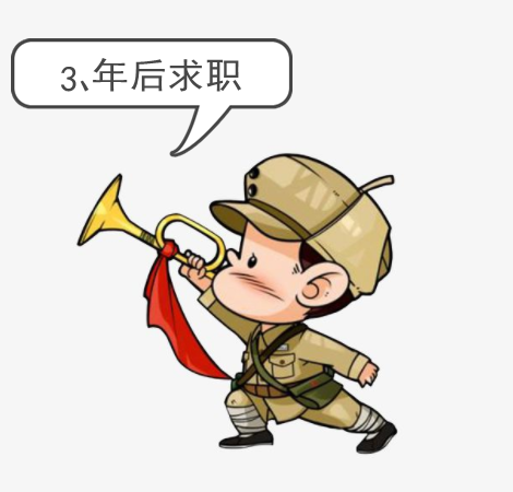 1574148606(1).png