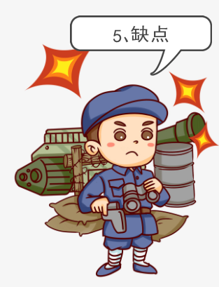 1574149152(1).png