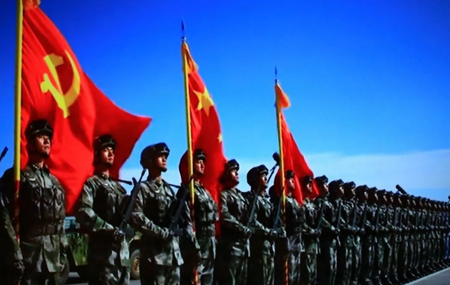 1563244484(1).png