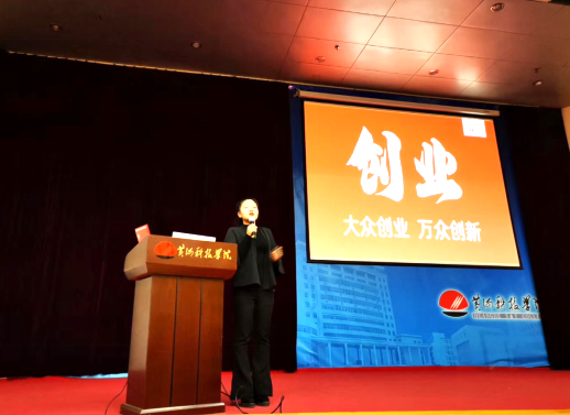 1574994725(1).png