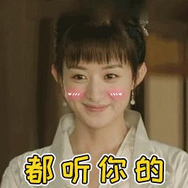 1576114840(1).png