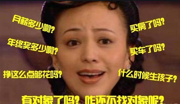 1575611455(1).png