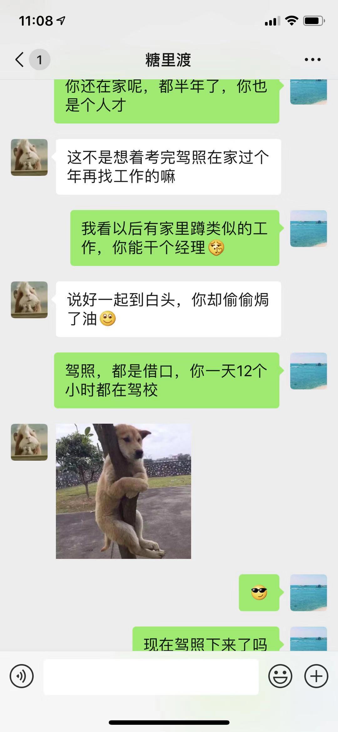 2.jpg 2.jpg