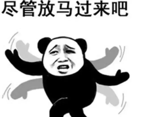 1575611952(1).png