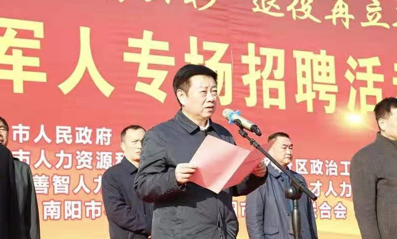 1576142668(1).png