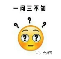 1576476512(1).png