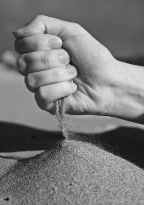 1576113799(1).png