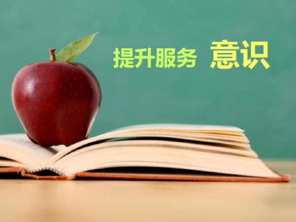 1576114952(1).png
