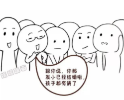 1575612506(1).png