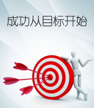1577242906(1).png