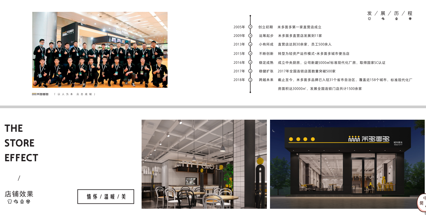 1577262869(1).png