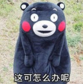 1577243397(1).png
