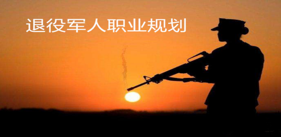 1577425579(1).png