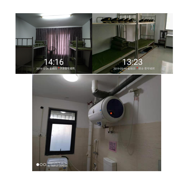 1578036434(1).png 1578036434(1).png