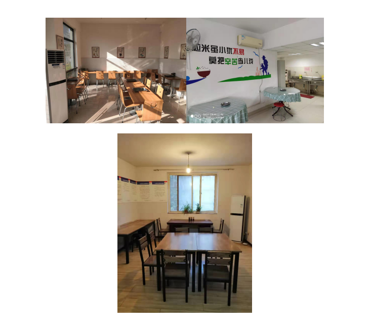 1578036538(1).png 1578036538(1).png