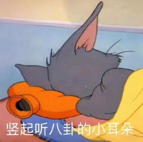 1579159769(1).png