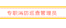 1579160677(1).png