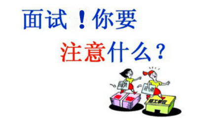 1579162808(1).png