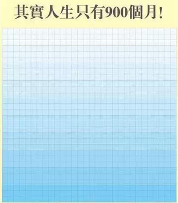 1579166349(1).png