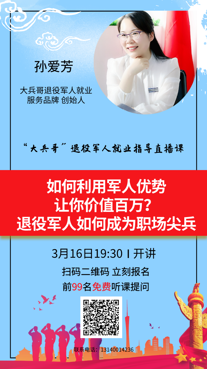 bafd08f640db8261c6bf3cc95ca1d65.png