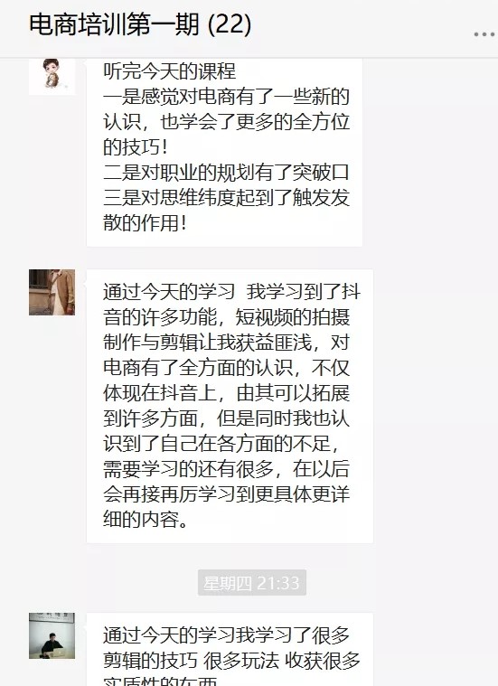 640.webp (3)_WPS图片.jpg