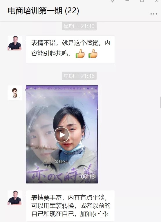 640.webp_WPS图片.jpg
