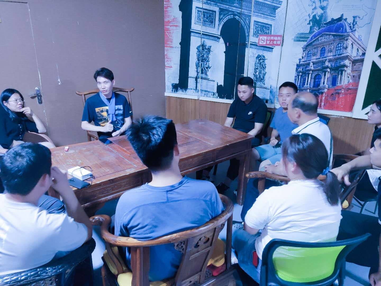 微信图片_20200901151355.jpg
