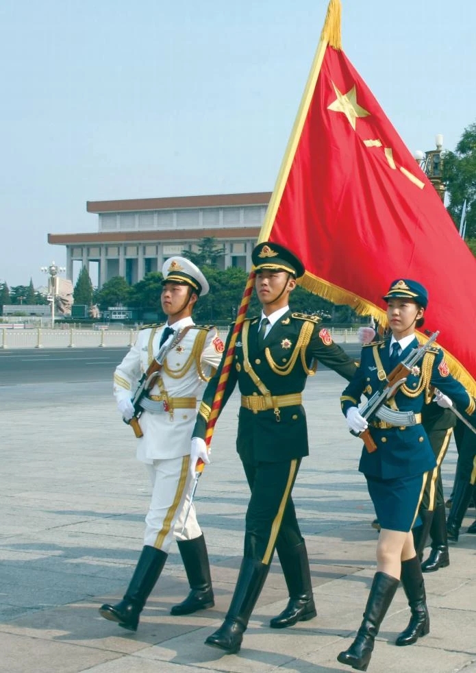 微信图片_20200729105156.jpg