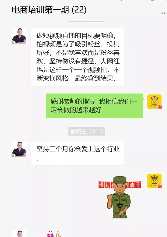 640.webp (1)_WPS图片.jpg