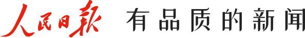 图片11.png