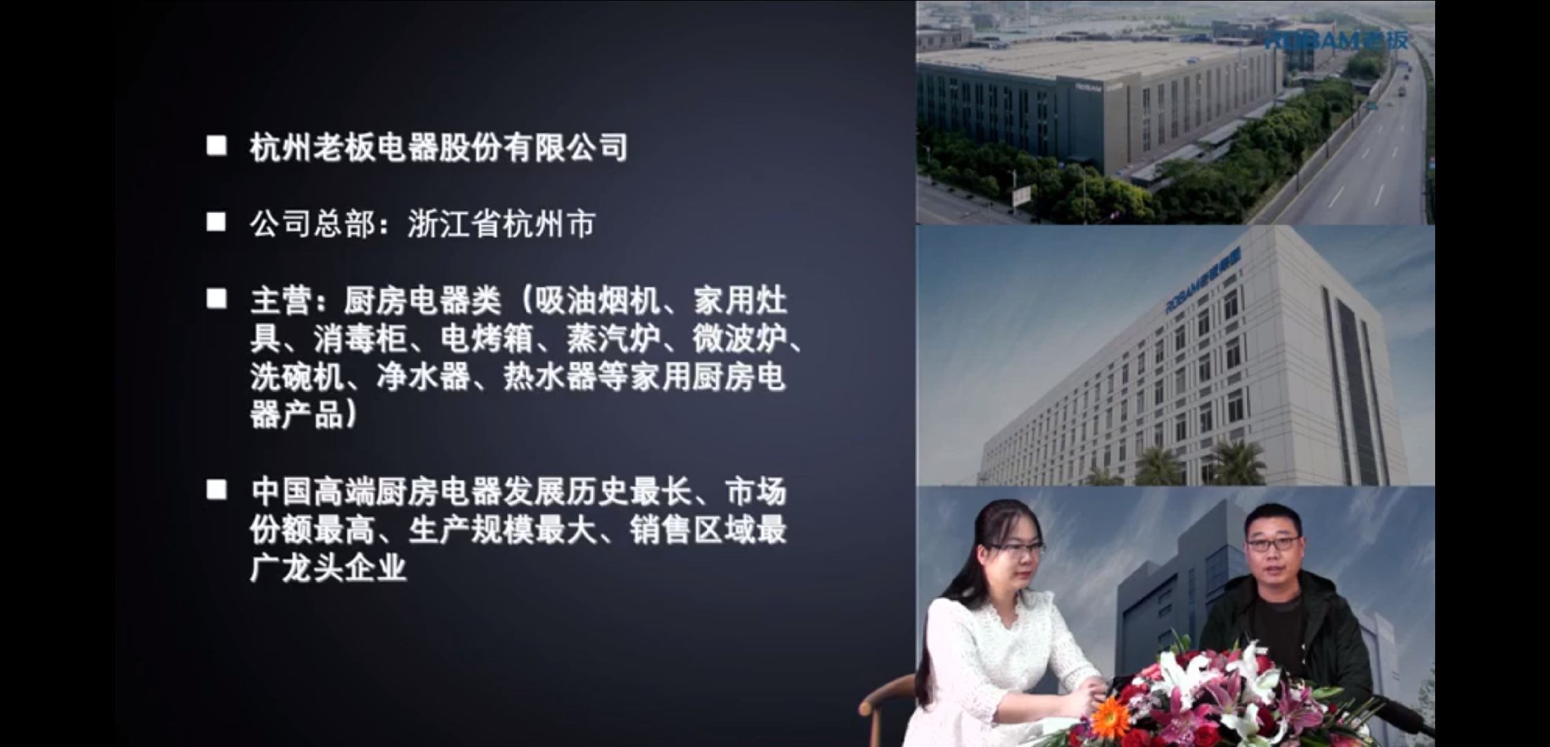 图片13.png