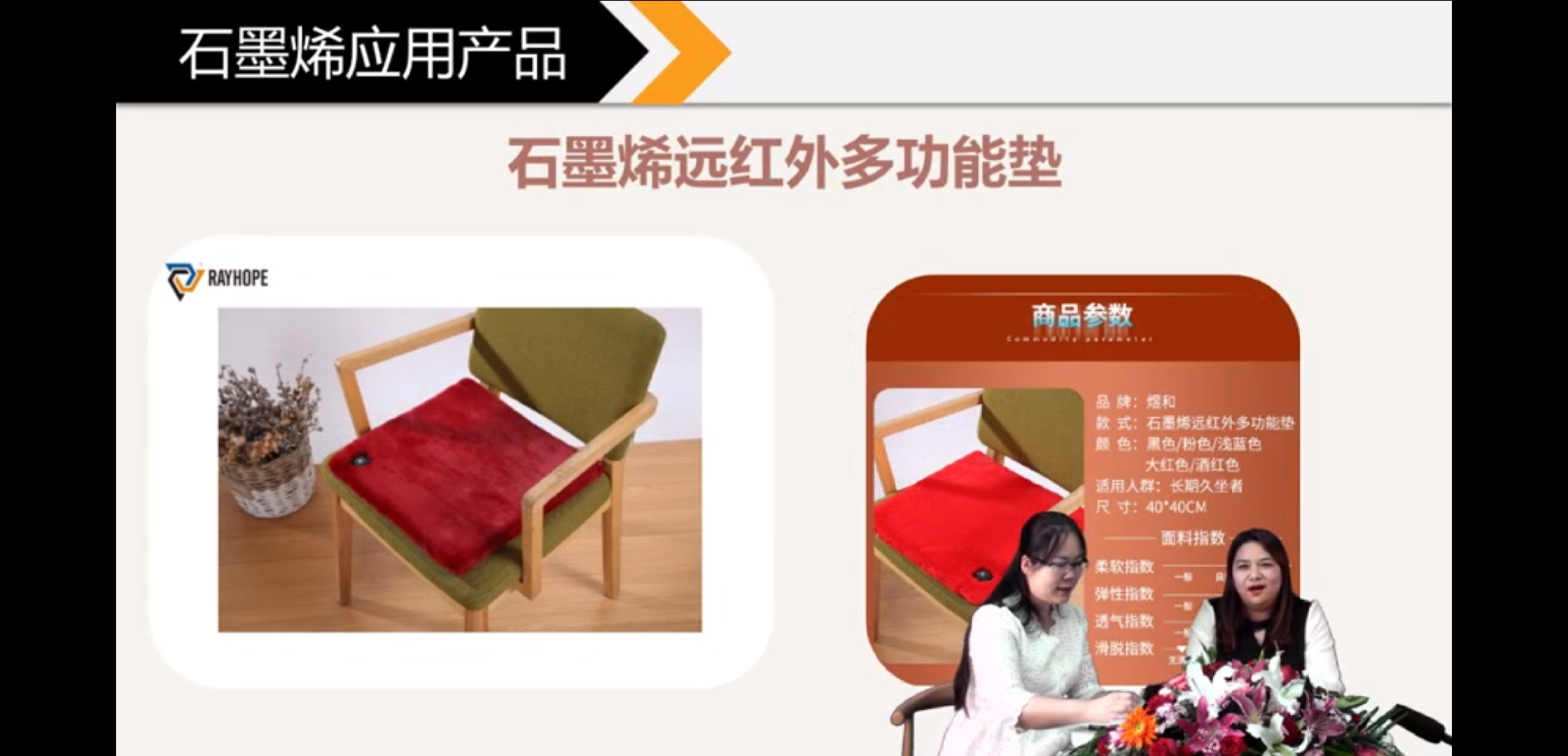 图片15.png